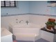 273  Highlands Dr, Failford NSW 2430