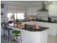 273  Highlands Dr, Failford NSW 2430