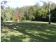 273  Highlands Dr, Failford NSW 2430