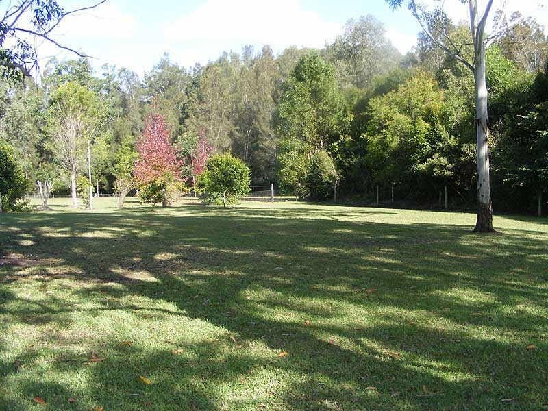 273  Highlands Dr, Failford NSW 2430