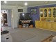 273  Highlands Dr, Failford NSW 2430