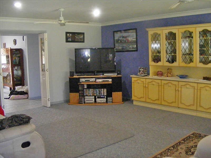 273  Highlands Dr, Failford NSW 2430