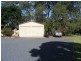 273  Highlands Dr, Failford NSW 2430
