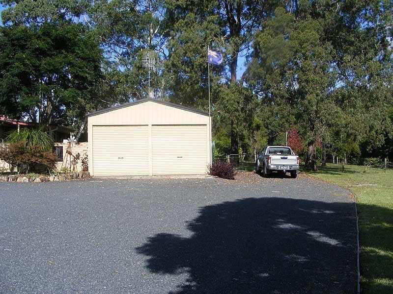 273  Highlands Dr, Failford NSW 2430