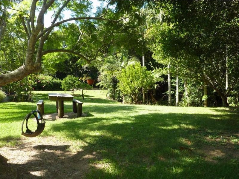 47  Carmona Dr, Forster NSW 2428