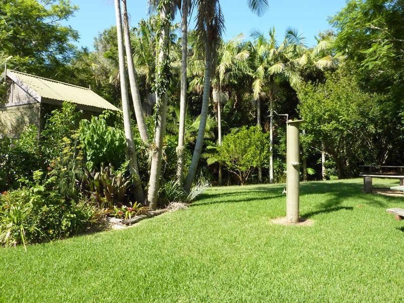 47  Carmona Dr, Forster NSW 2428