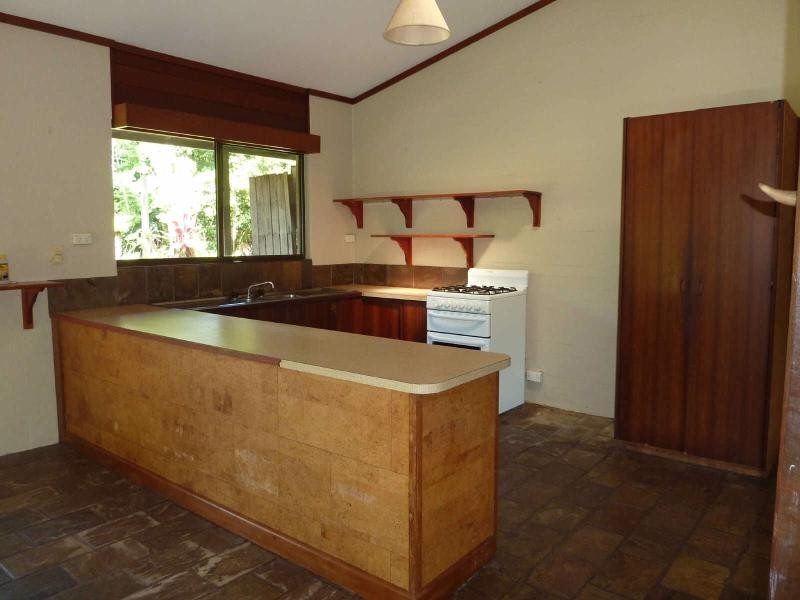 47  Carmona Dr, Forster NSW 2428