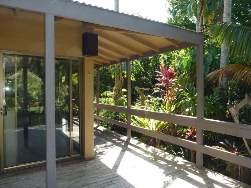 47  Carmona Dr, Forster NSW 2428