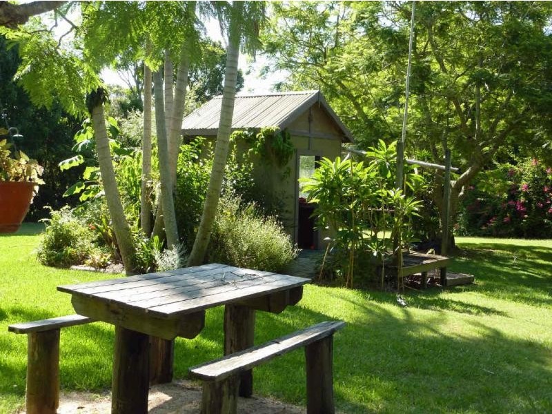 47  Carmona Dr, Forster NSW 2428