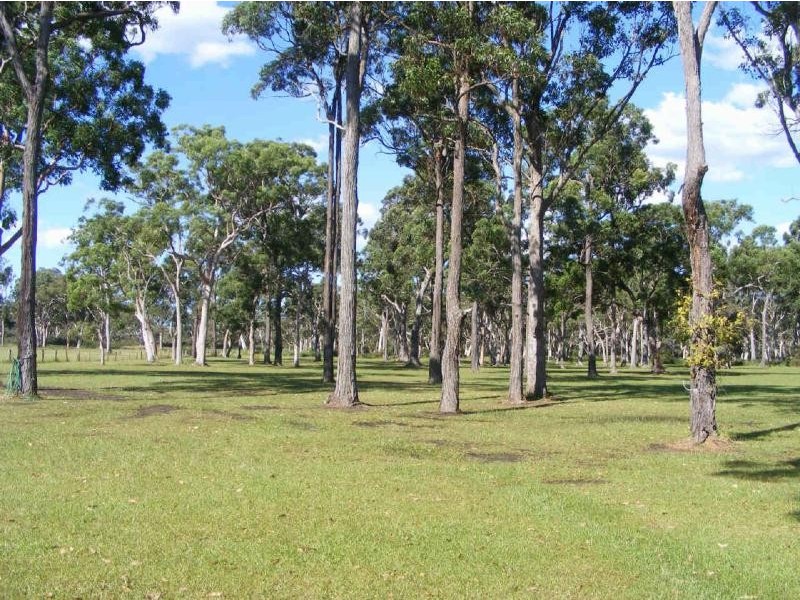 50  Blackbutt Dr, Failford NSW 2430