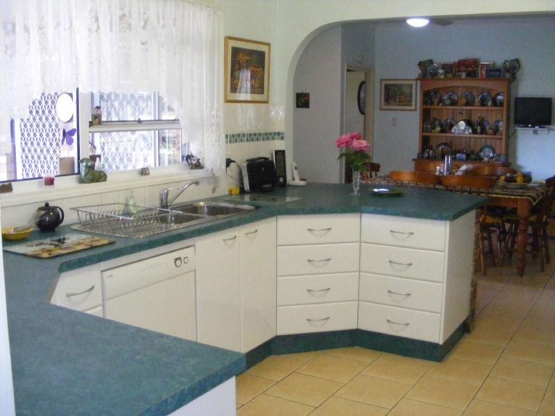 50  Blackbutt Dr, Failford NSW 2430