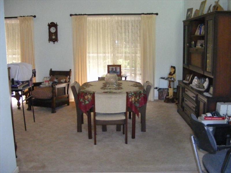 50  Blackbutt Dr, Failford NSW 2430