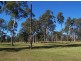 11  Warrina Cct, Nabiac NSW 2312