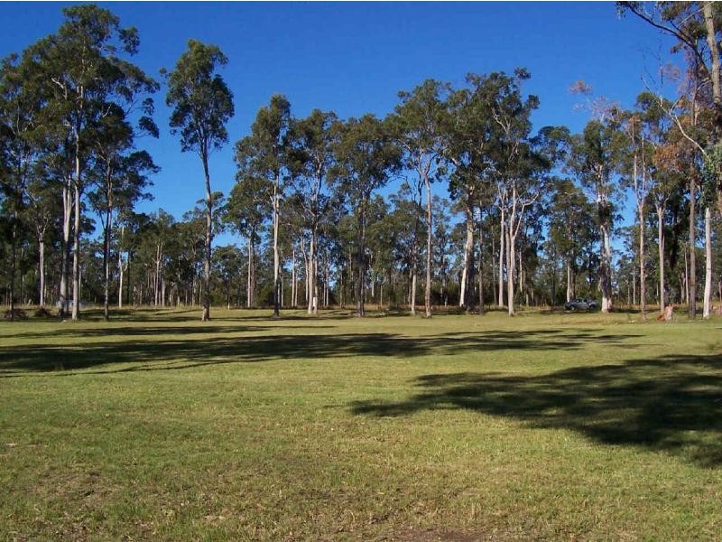 11  Warrina Cct, Nabiac NSW 2312