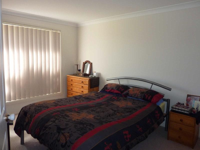 8  Eyre Cres, Forster NSW 2428