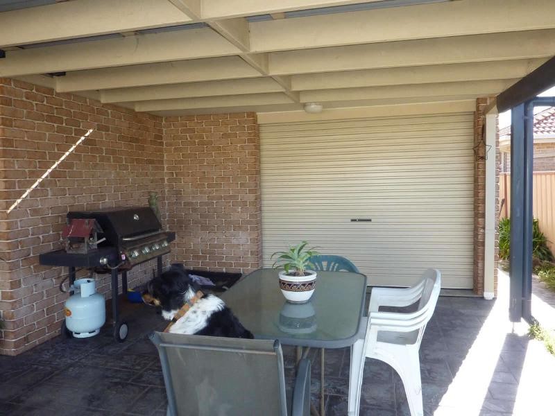 8  Eyre Cres, Forster NSW 2428