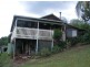 1286  Wang Wauk Rd, Dyers Crossing NSW 2429