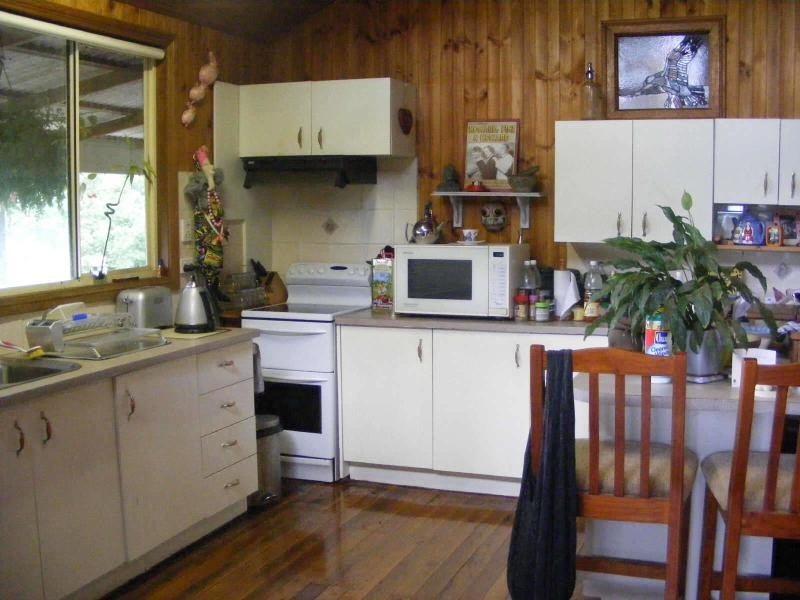 1286  Wang Wauk Rd, Dyers Crossing NSW 2429