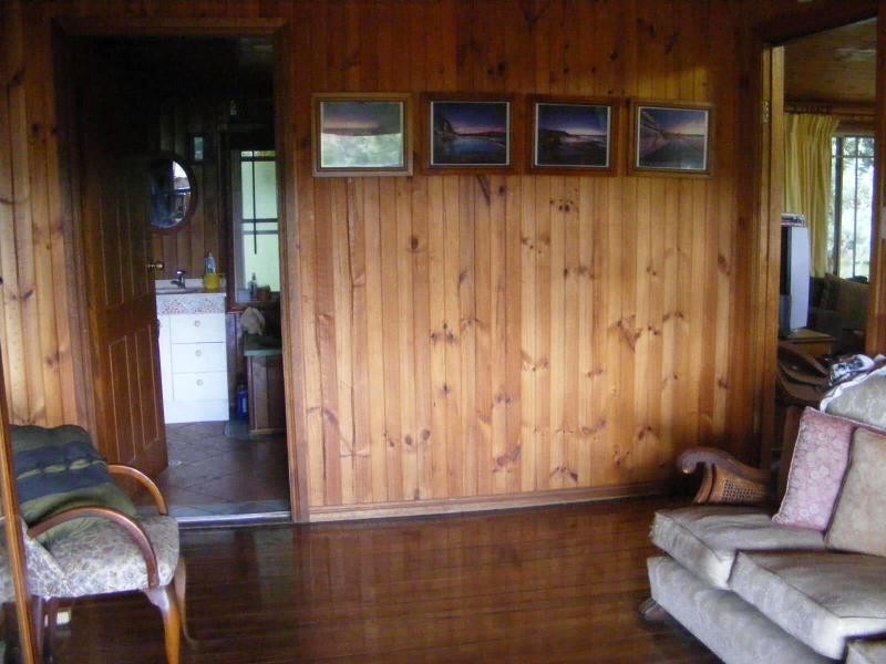 1286  Wang Wauk Rd, Dyers Crossing NSW 2429