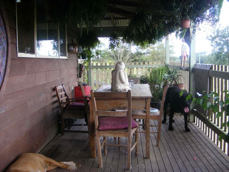 1286  Wang Wauk Rd, Dyers Crossing NSW 2429