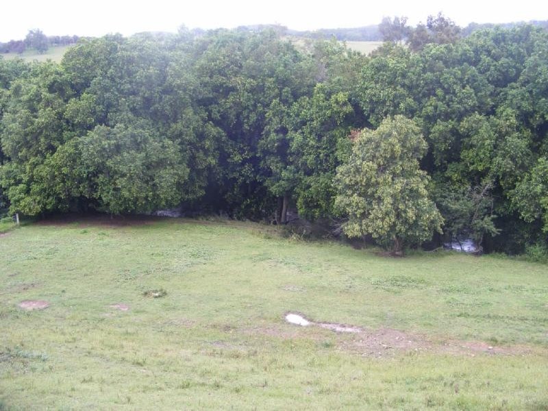 1286  Wang Wauk Rd, Dyers Crossing NSW 2429