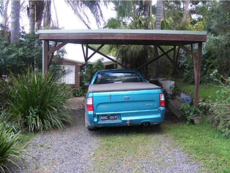 1286  Wang Wauk Rd, Dyers Crossing NSW 2429