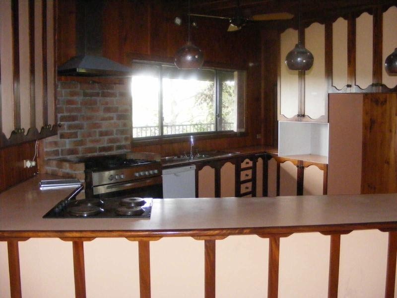 96  Bulby Cl, Dyers Crossing NSW 2429