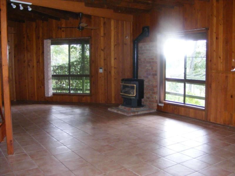 96  Bulby Cl, Dyers Crossing NSW 2429