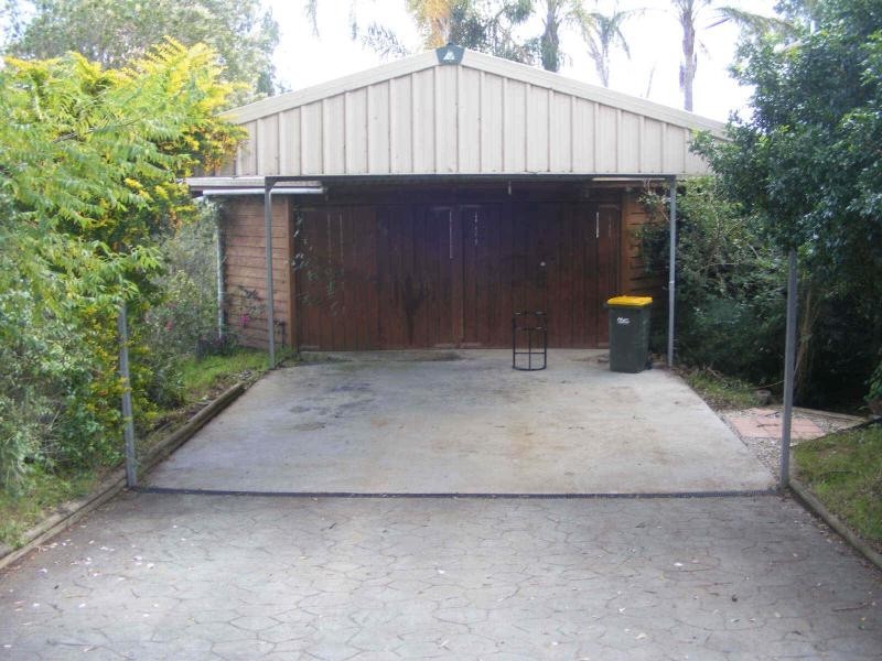 96  Bulby Cl, Dyers Crossing NSW 2429