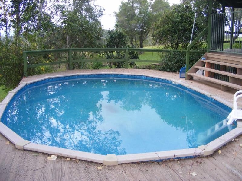 96  Bulby Cl, Dyers Crossing NSW 2429