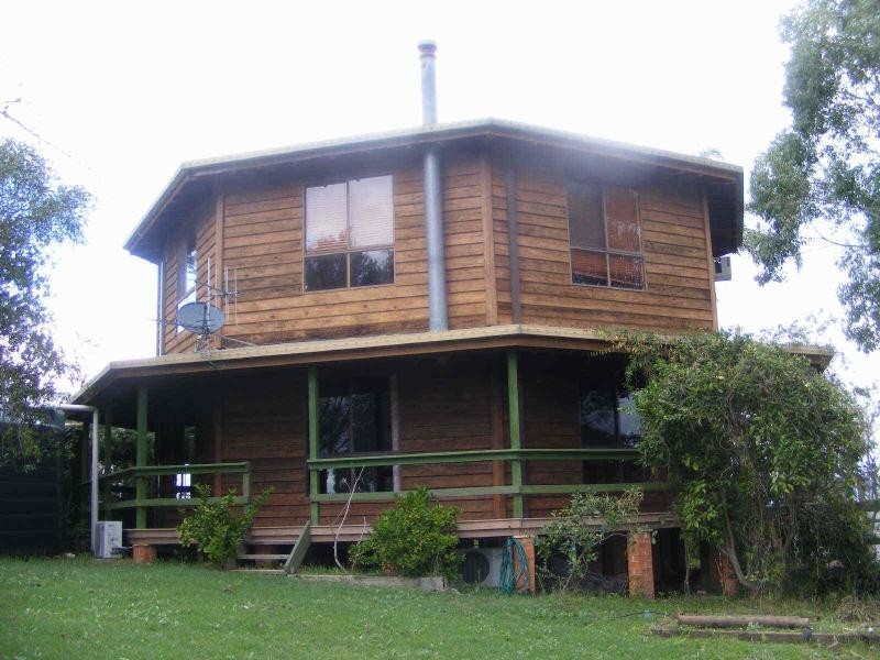 96  Bulby Cl, Dyers Crossing NSW 2429