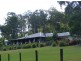 55  Idalorn Cl, Dyers Crossing NSW 2429