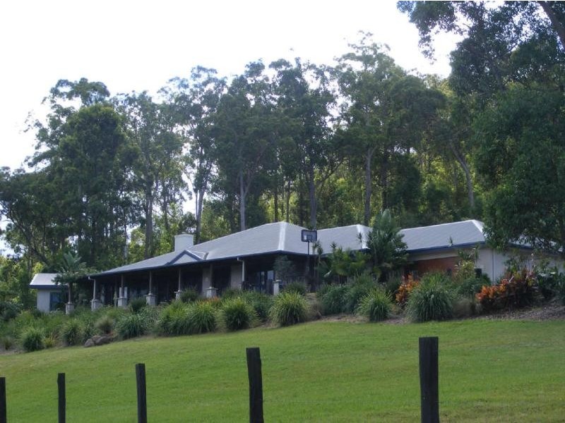 55  Idalorn Cl, Dyers Crossing NSW 2429