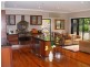 55  Idalorn Cl, Dyers Crossing NSW 2429