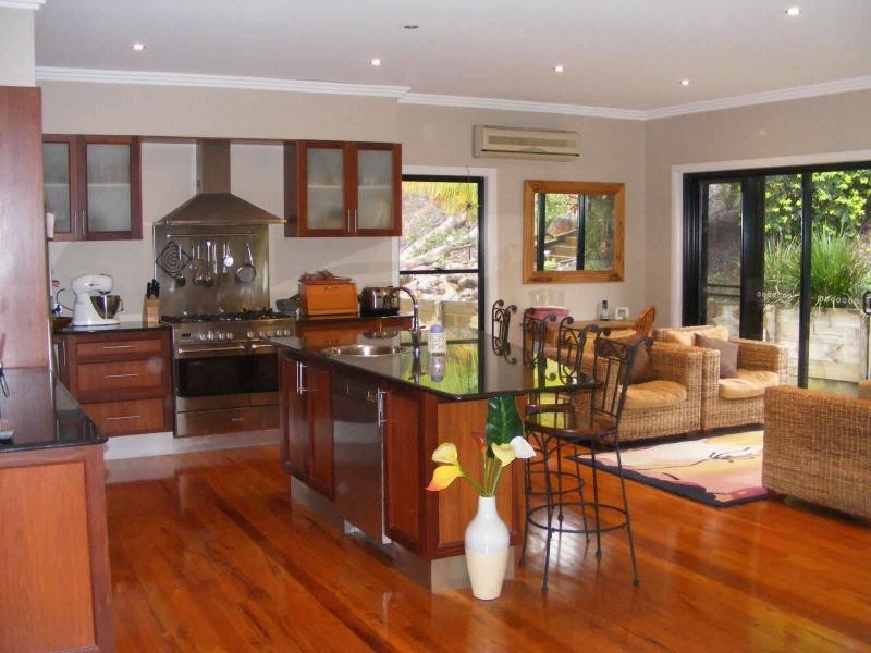 55  Idalorn Cl, Dyers Crossing NSW 2429