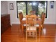 55  Idalorn Cl, Dyers Crossing NSW 2429