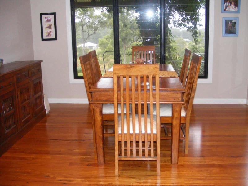 55  Idalorn Cl, Dyers Crossing NSW 2429