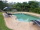 55  Idalorn Cl, Dyers Crossing NSW 2429
