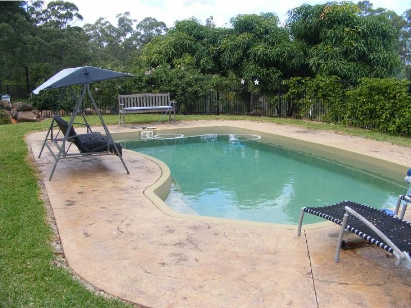 55  Idalorn Cl, Dyers Crossing NSW 2429