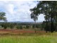 55  Idalorn Cl, Dyers Crossing NSW 2429