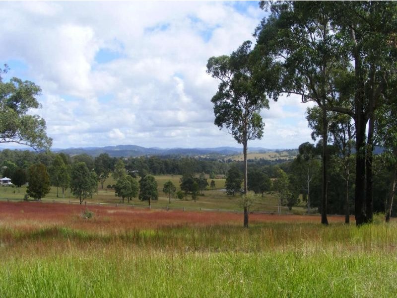 55  Idalorn Cl, Dyers Crossing NSW 2429
