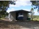 55  Idalorn Cl, Dyers Crossing NSW 2429
