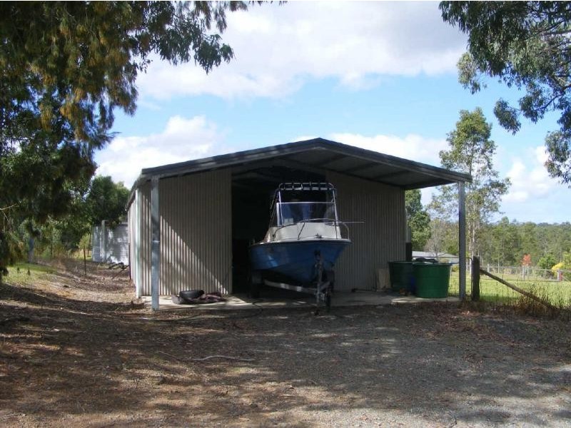 55  Idalorn Cl, Dyers Crossing NSW 2429