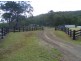 55  Idalorn Cl, Dyers Crossing NSW 2429