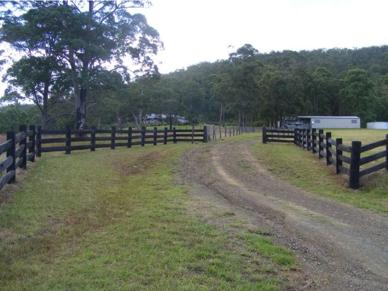 55  Idalorn Cl, Dyers Crossing NSW 2429