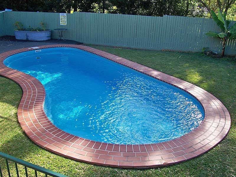 7  Abbott St, Nabiac NSW 2312