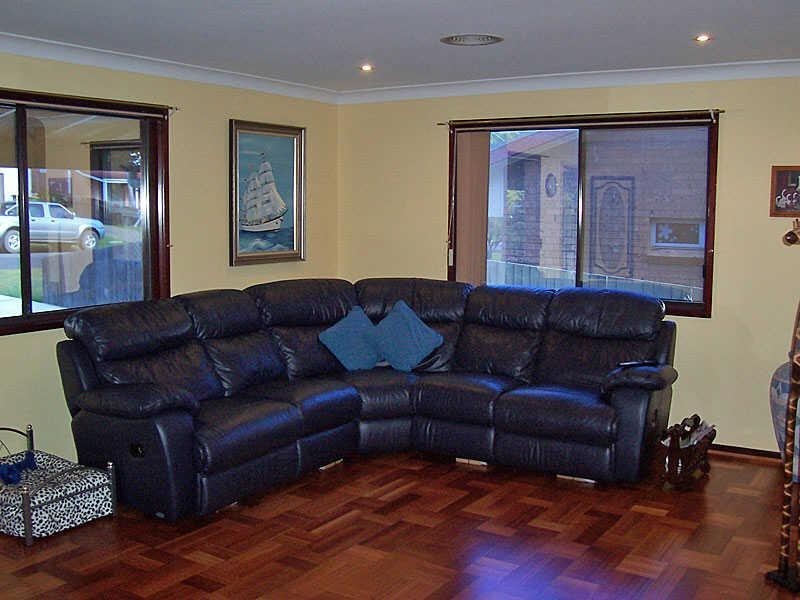 7  Abbott St, Nabiac NSW 2312