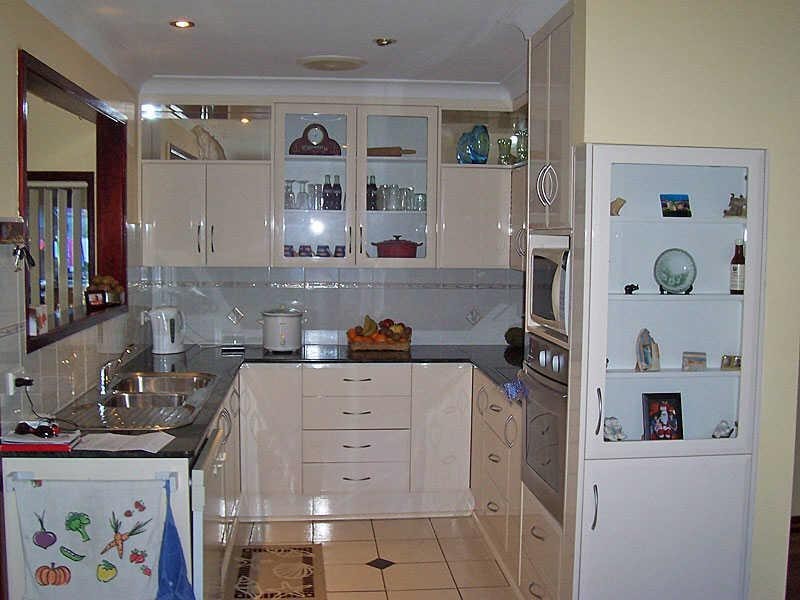 7  Abbott St, Nabiac NSW 2312