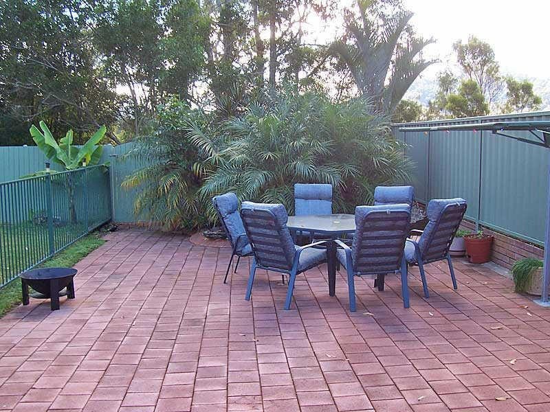 7  Abbott St, Nabiac NSW 2312