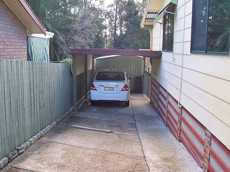 7  Abbott St, Nabiac NSW 2312